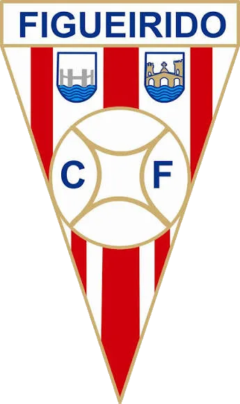 Figueirido C.F.