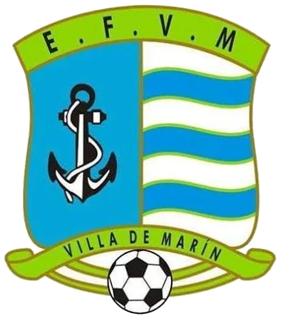 E.F. Villa de Marín